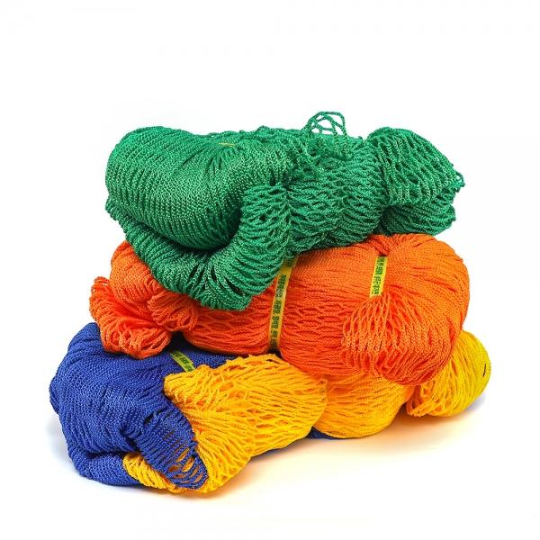 화물차 안전망 차호로 갑바 트럭 화물차 덮개 그물망