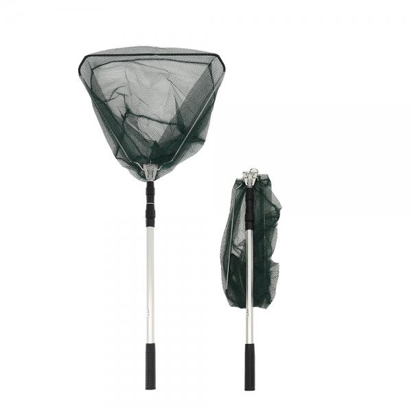 바다 민물 물고기 낚시 삼각 뜰채 통발 족대 투망