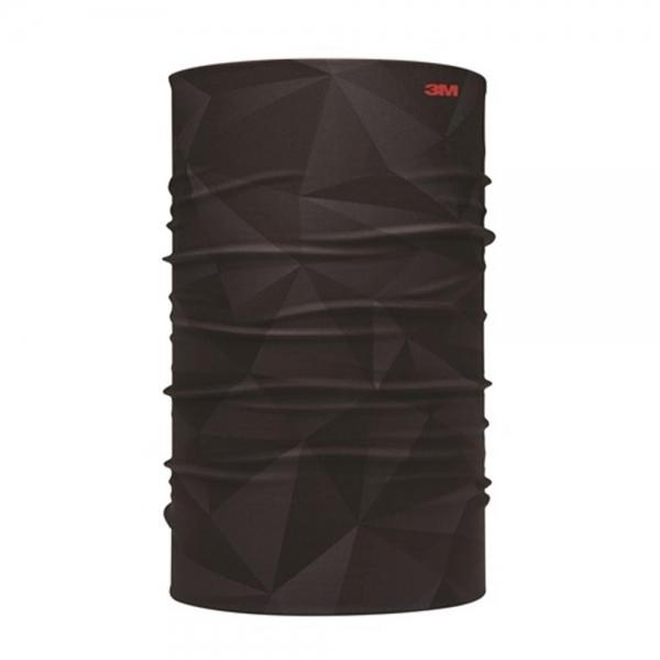 3M 넥쿨러 넥쿨러 흑색 (1EA)