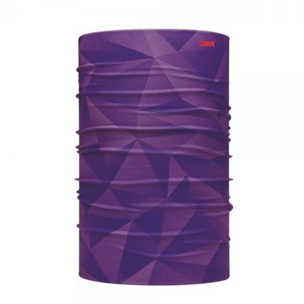 3M 넥쿨러 넥쿨러 보라색 (1EA)