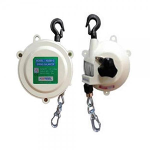 삼국 스프링밸런스 KOSB-5 3-5kg 1.8m 1.65kg (1EA)