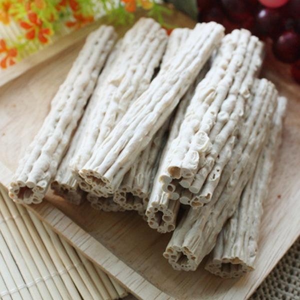 베게7 덴탈이펙트 밀크 팝핀스틱 12p