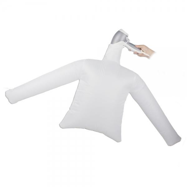 여행용 빨래 건조튜브 상의