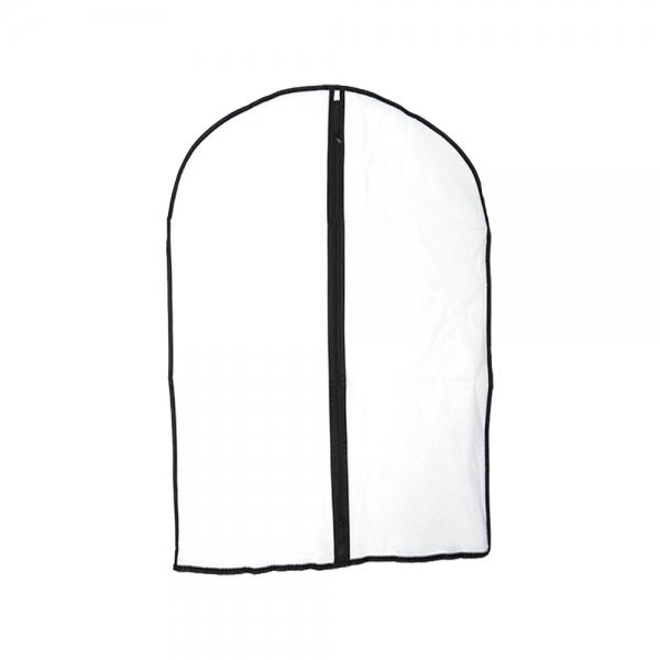 방수옷커버 60*100