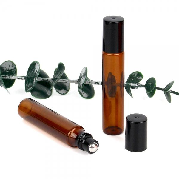 향수 롤러볼 롤온공병 10ml