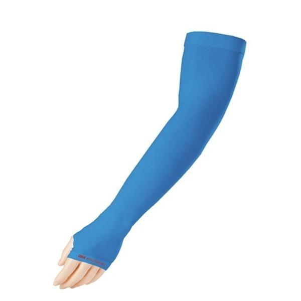 3M 쿨토시 PS2000H BK 흑색 묶음(10조) (묶음(10조))