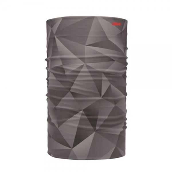 3M 넥쿨러 넥쿨러 회색 (1EA)