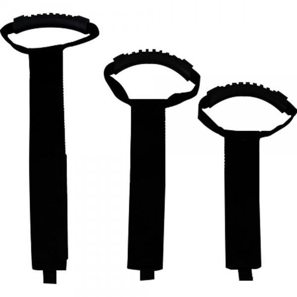 에이케이라온 전선 조임밴드 RAK-WC-L(대) 73cm 25kg (10ea)