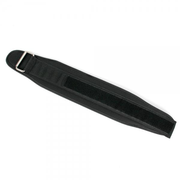 헬스 복압벨트 리프팅벨트 M