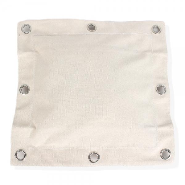 정권단련 타겟 모래주머니 샌드백