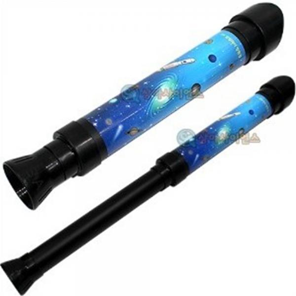 (SA) SA 갈릴레이 망원경(1인용)