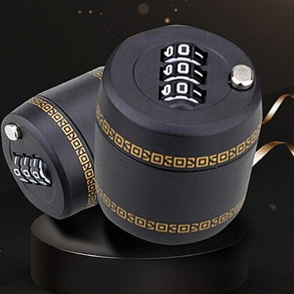 와인 스토퍼 세이버 잠금