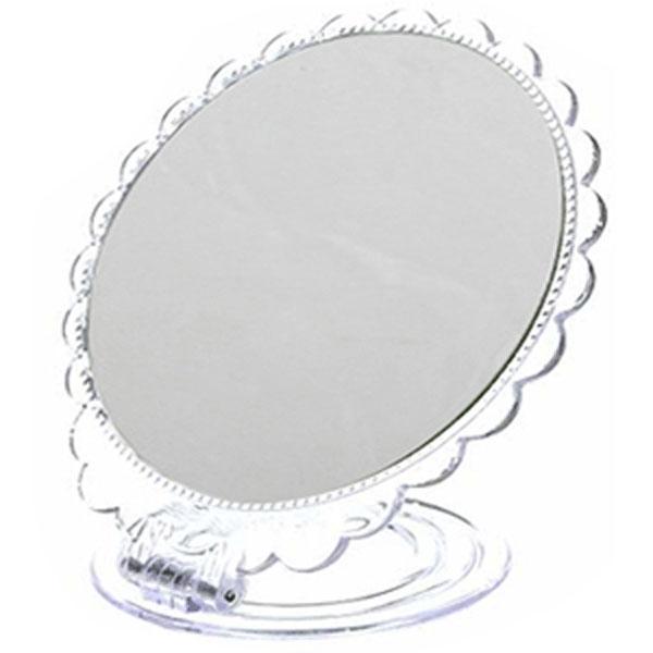 해바라기경(대)