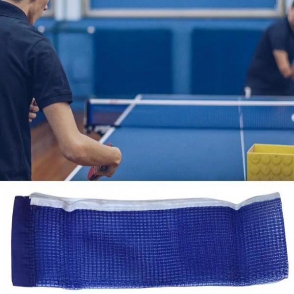 휴대용 탁구네트 그물 용품