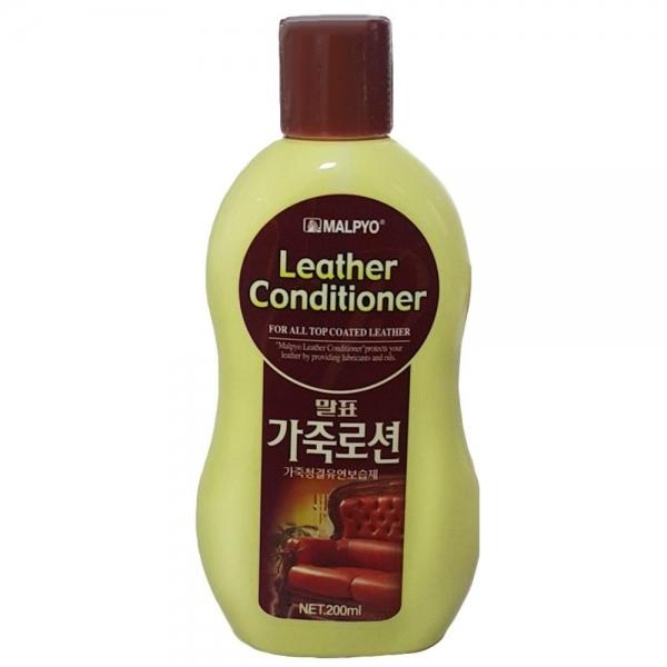 소파 핸드백 구두 광택 가죽 왁스 코팅제 로션 크리너