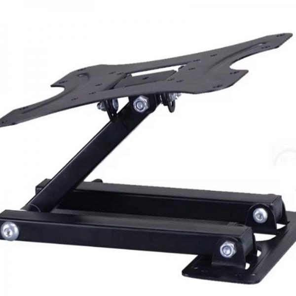 티비 브라켓 벽걸이 모니터 거치대