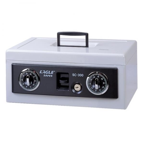 이글)수제금고(SC-300)