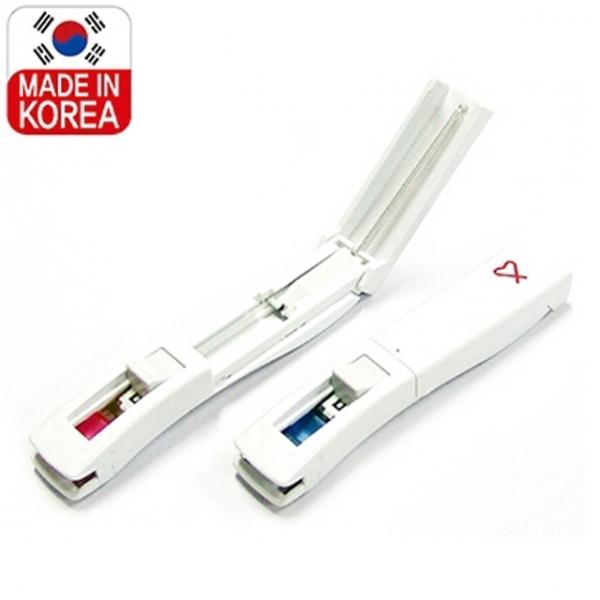 신형 나이스러(중) S-2