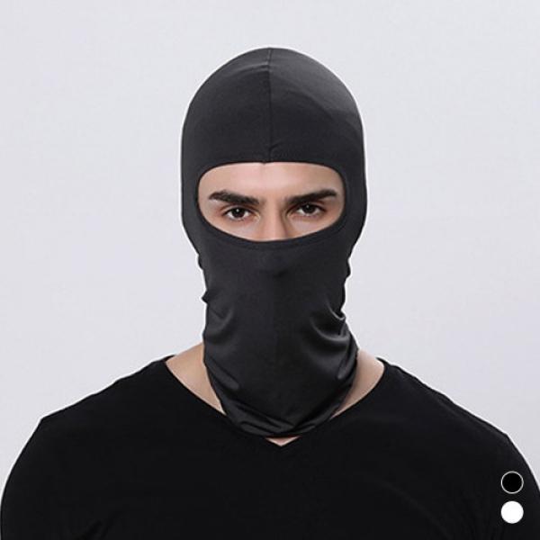 바이크 라이딩 시원한 바라클라바 LM-0325