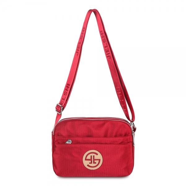 SN_5078 크로스백