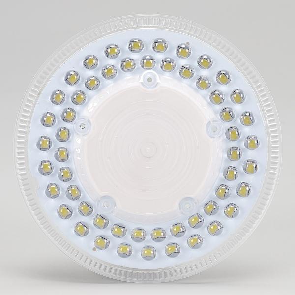 실내등 LED 선박용 20W ★주광★ DC24V