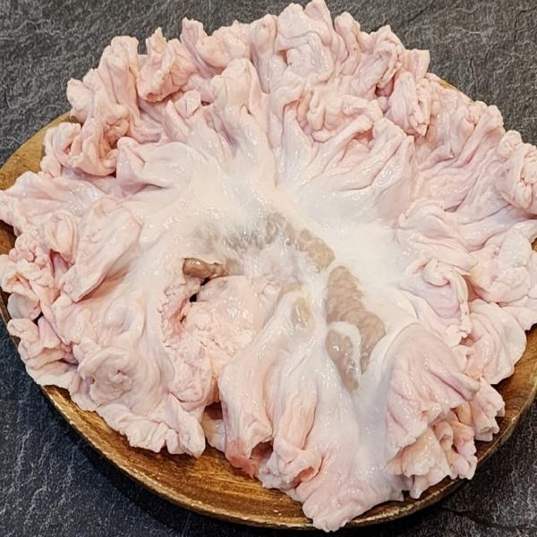 도래창 500g