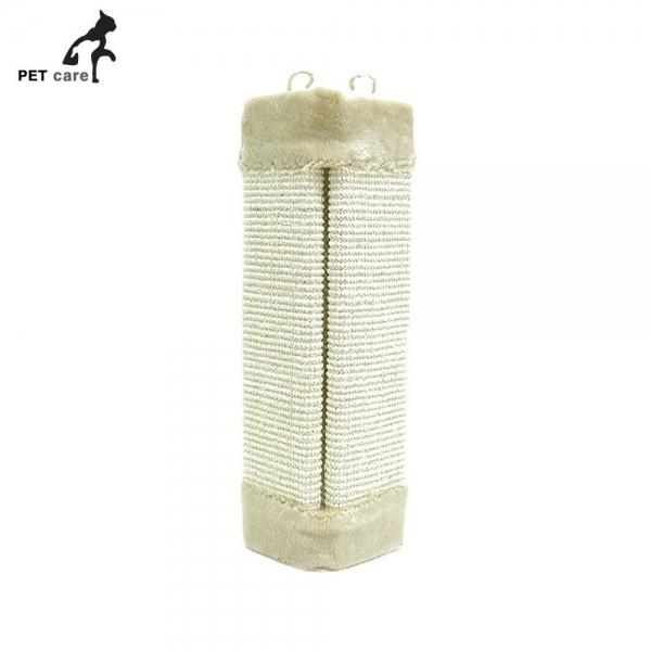 코너 스크래쳐 보드 (3310)