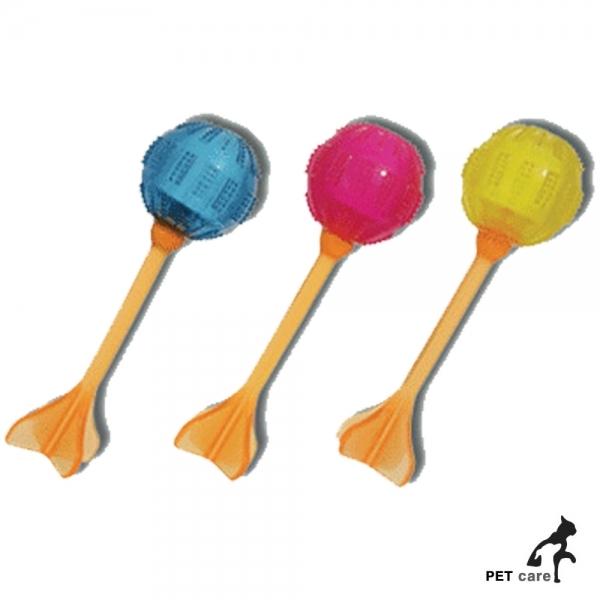 칼리에 펀 다트 볼 (랜덤1개)