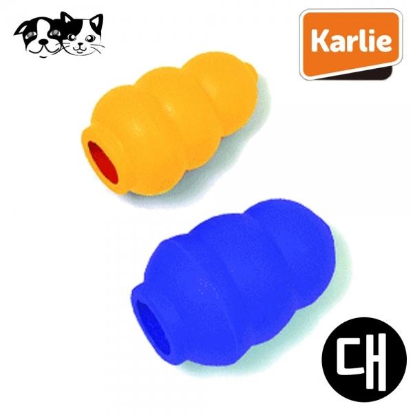 칼리 훈련공 (대) (강아지 장난감) (랜덤1개)