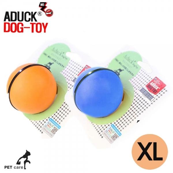 ADUCK 스내치 트레이닝 볼 (XL) (랜덤1개)