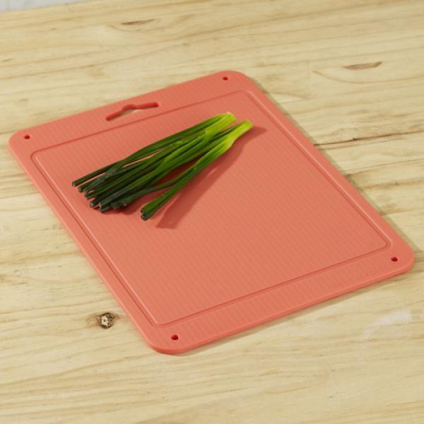 대코 파미레실리콘도마 주방용품 칼 가위 도마