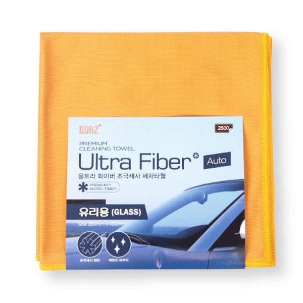 보아스 글라스크리너(36cm x 40cm)