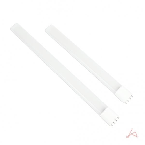호환형 LED FPL 램프