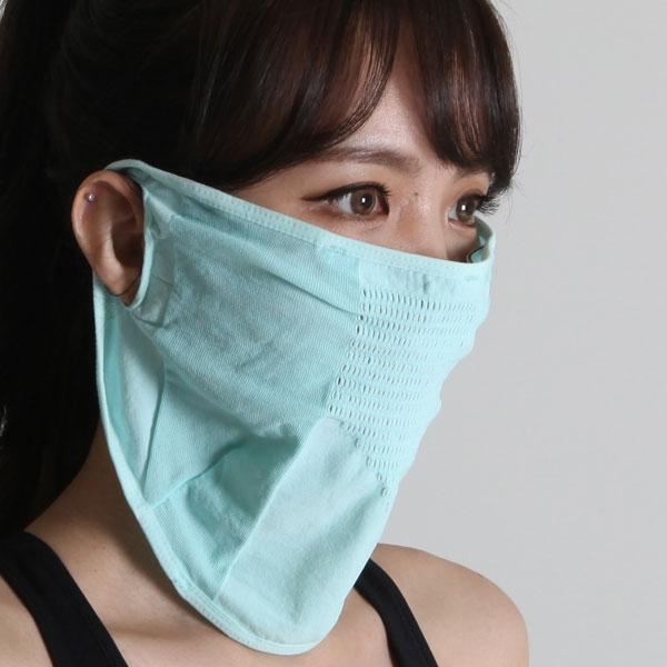 이돕 이지브래싱 이글마스크(F) (1+1)