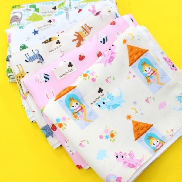 g01 인견겹이불M