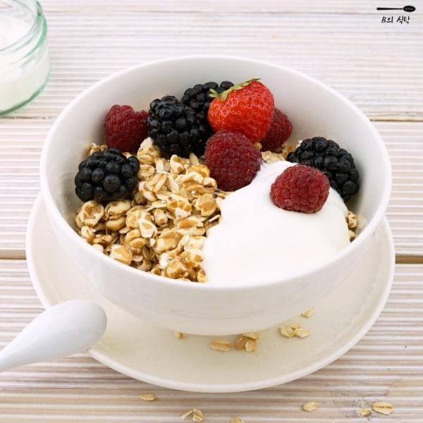 수제 마시는 대용량 요거트 요구르트 1L 2개