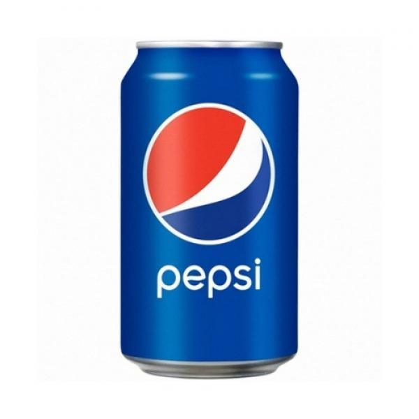 롯데칠성 펩시콜라 355ml 24캔 일반 탄산음료수