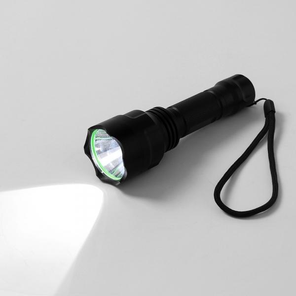 캠핑 레저 작업용 고휘도 LED 랜턴 후레쉬