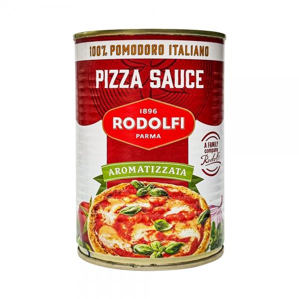 로돌피 피자소스 400g