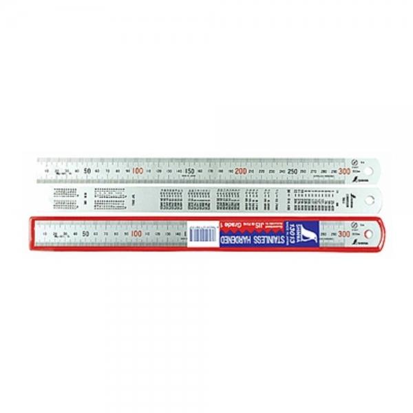 신와 직자- 스텐무광 JIS1(H-101A) S-2000S