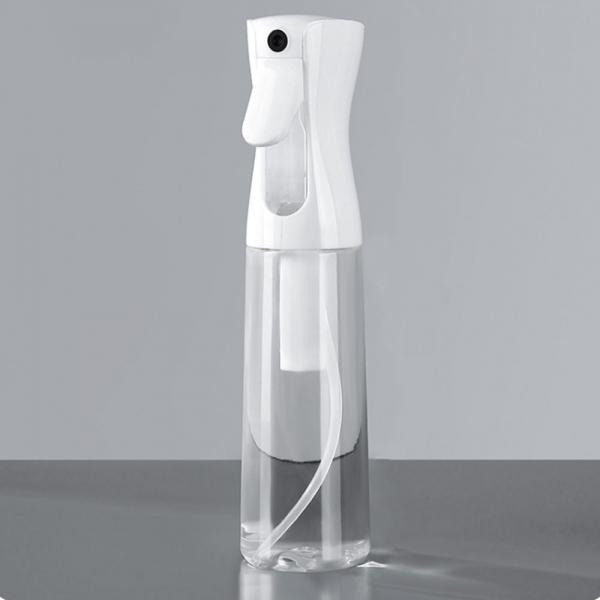 강력 미세 분사 분무기 정원 미용실 스프레이 분무기