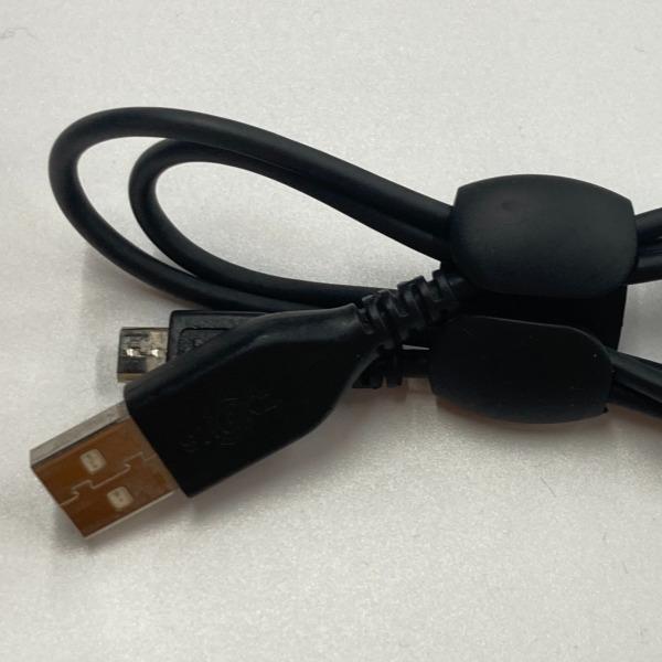 전선정리클립10개