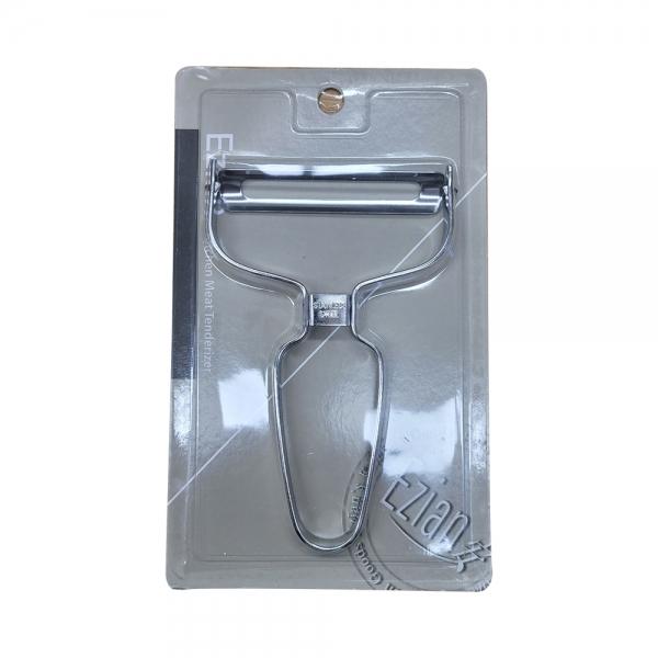 c39 이지안 와이드야채칼 감자칼 올스텐 8809008039683