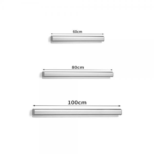 와이드 오더랙 빌지꽂이 영수증 홀더 60cm 80cm 100cm