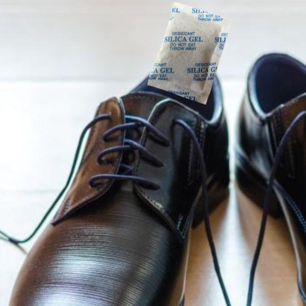 습기제거제10개