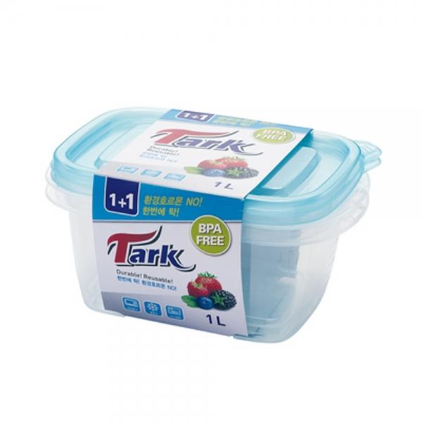 c39 탁밀폐용기BS-015 (직1.0L 3P)