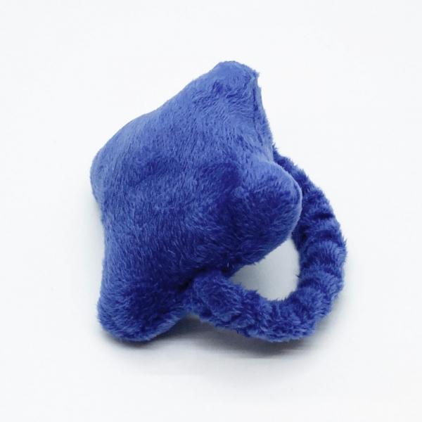 마우스 손목 받침대 쿠션