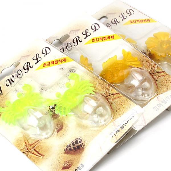 565A,566E] 2P 행거 (10개세트)