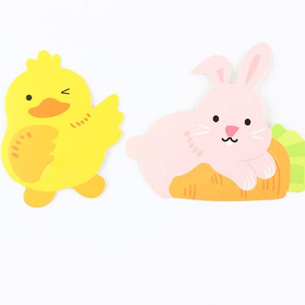 204F] 15000 사탕 포장지 (50매) 1개