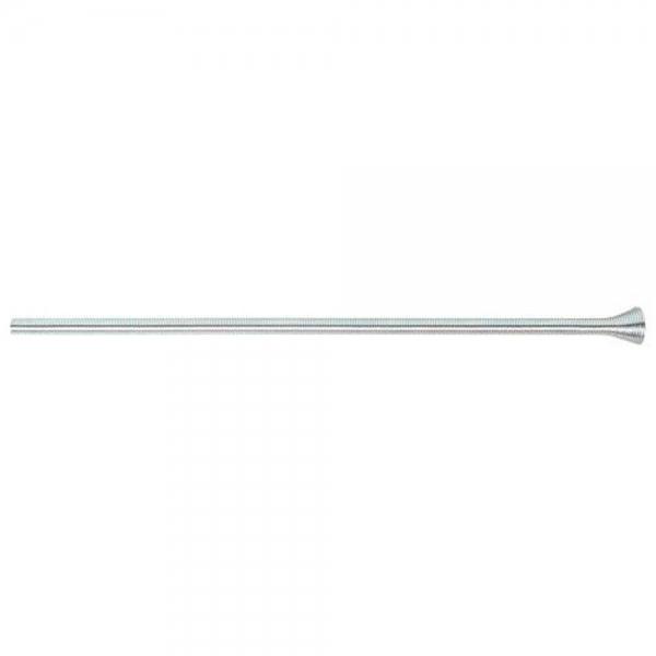 스마토 동파이프벤더 SM-102-04 1 4Inch 350mm 스프링타입 (1EA)